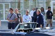 2017 - Arese, pista (17 Settembre) (64/88)